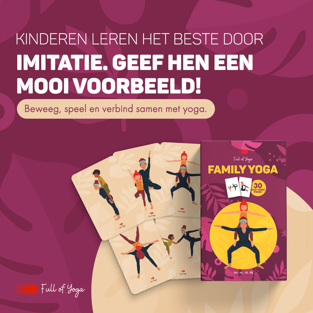 Main Image EN